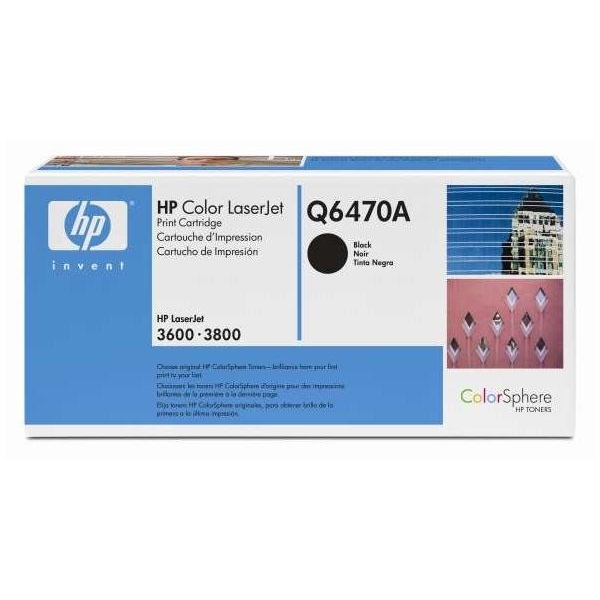 17A-HP-Tonermodul-schwarz-0