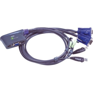 2-Port-KVM-Switch-USB-Konsole-0