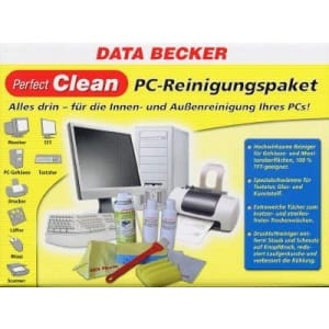 2-in-1-Bildschirmreiniger-50ml-mit-Mikrofaser-0