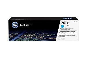 201A HP Toner-Modul cyan 201A-HP-Toner-Modul-cyan-0