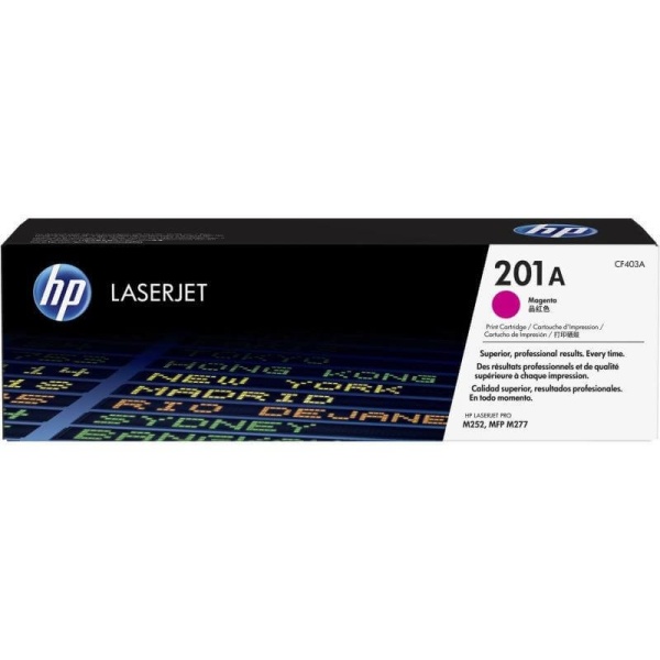 201A-HP-Toner-Modul-magenta-0