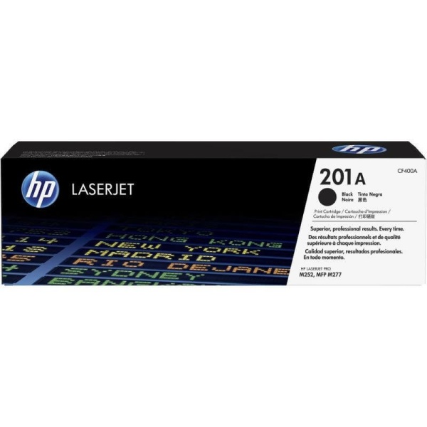 201A-HP-Toner-Modul-schwarz-0