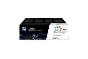 201X-HP-Toner-Tri-Pack--CMY-0