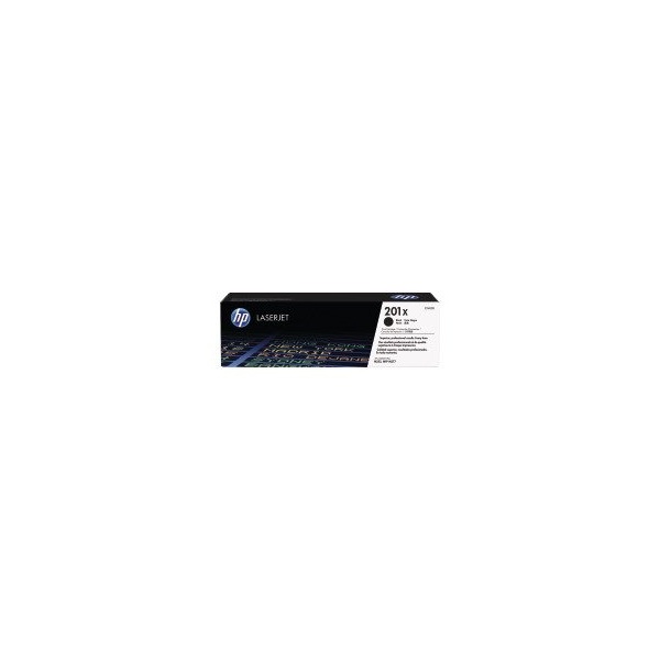201X-HP-Tonermodul-schwarz-0