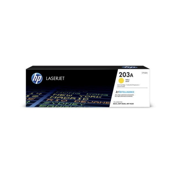 203A-HP-Toner-Modul-yellow-0