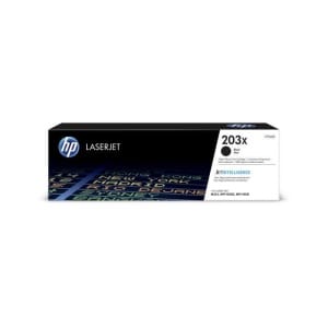 203X-HP-Toner-Modul-schwarz-0