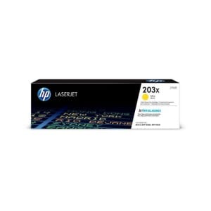 203X-HP-Toner-Modul-yellow-0
