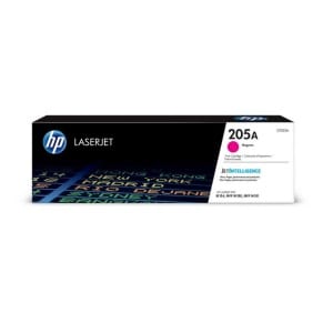 205A-HP-Toner-Modul-Magenta-0