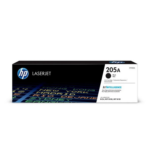 205A-HP-Toner-Modul-Schwarz-0