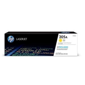 205A-HP-Toner-Modul-Yellow-0