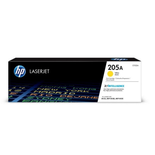 205A-HP-Toner-Modul-Yellow-0