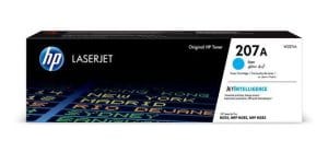 207A-HP-Toner-Modul-Cyan-0
