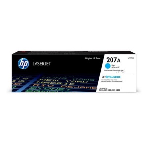 207A-HP-Toner-Modul-Cyan-0