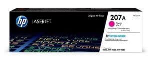207A-HP-Toner-Modul-Magenta-0