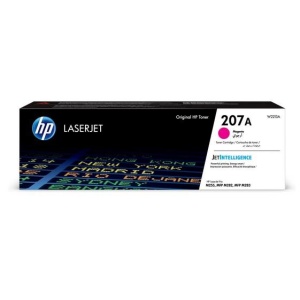 207A-HP-Toner-Modul-Magenta-0