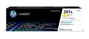 207A-HP-Toner-Modul-Yellow-0