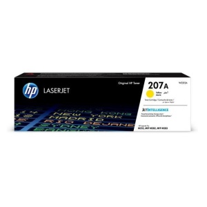 207A-HP-Toner-Modul-Yellow-0