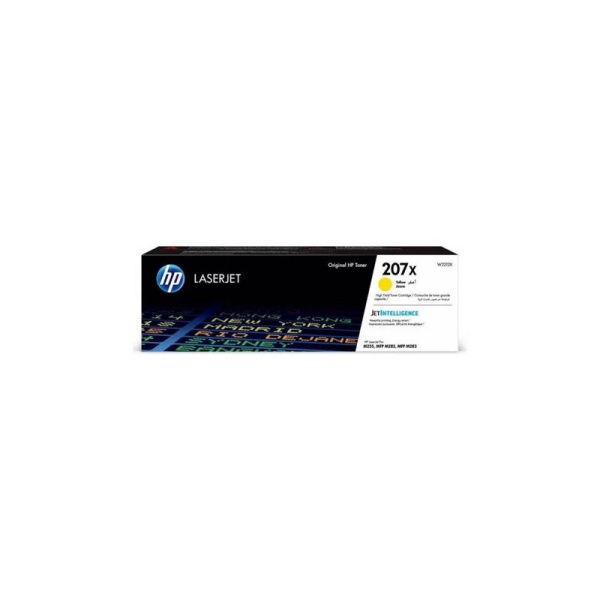 207X-HP-Toner-Modul-Yellow-0
