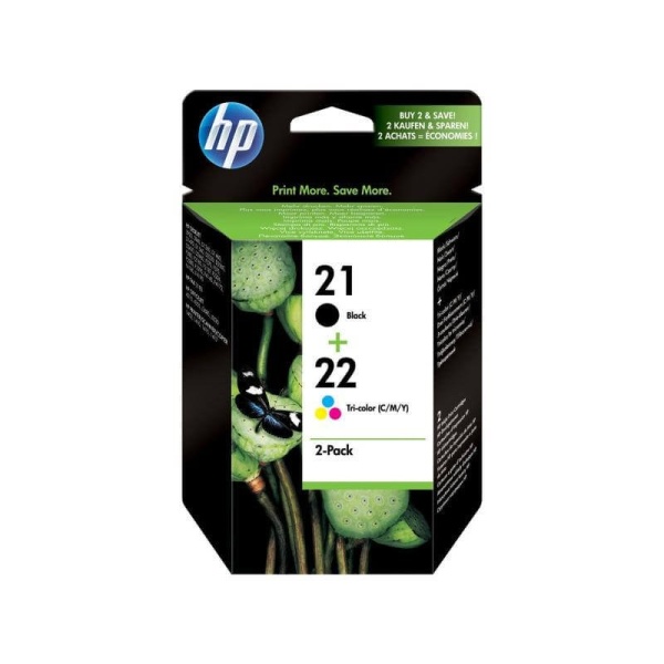 2122-HP-Combopack-2122-BKcolor-0