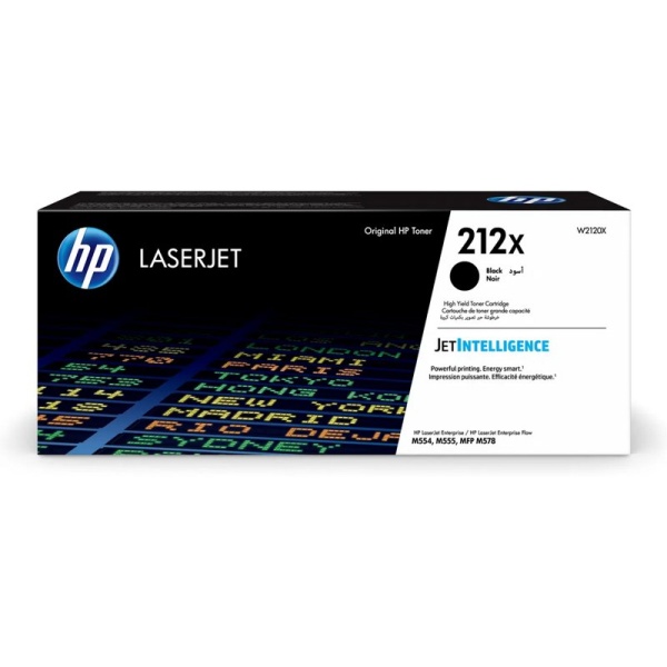 212X-HP-Toner-Modul-schwarz-0