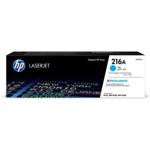216A-HP-Toner-Modul-Cyan-0