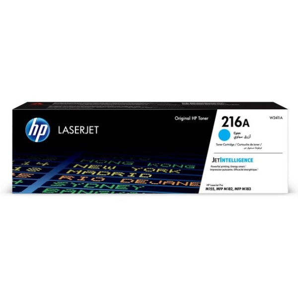 216A-HP-Toner-Modul-Cyan-0