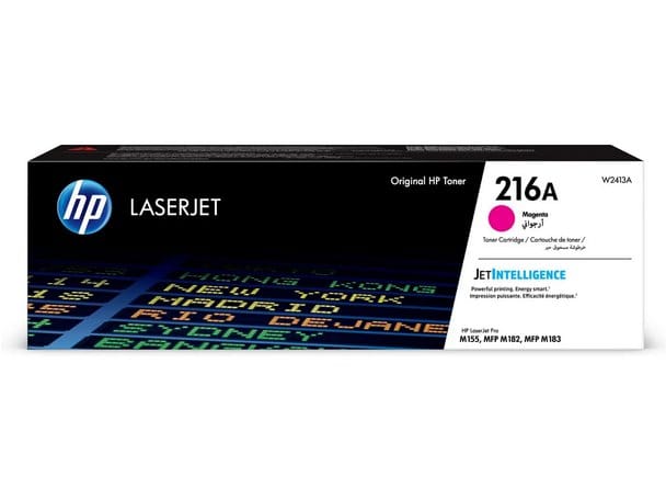 216A HP Toner-Modul Magenta 216A-HP-Toner-Modul-Magenta-0