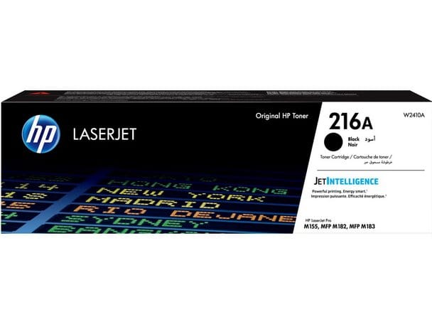 216A HP Toner-Modul Schwarz 216A-HP-Toner-Modul-Schwarz-0