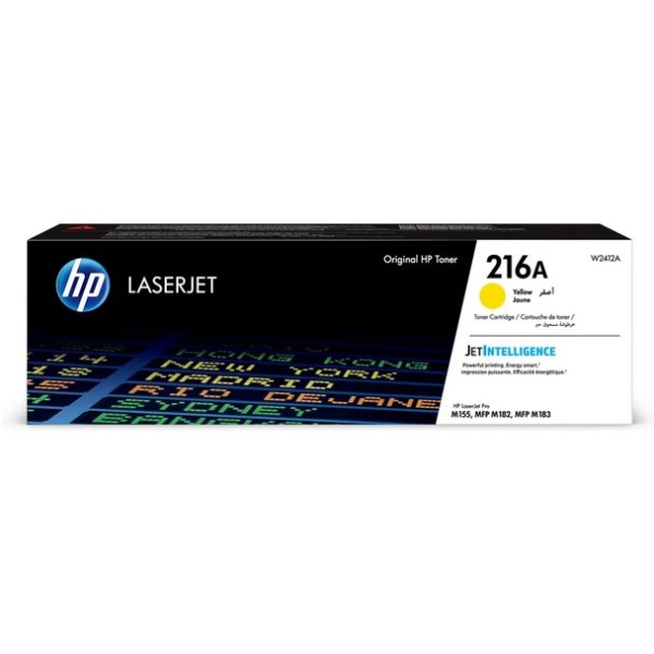 216A-HP-Toner-Modul-Yellow-0