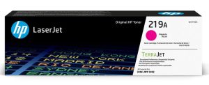 219A-HP-Toner-Magenta-0