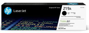219A-HP-Toner-Modul-schwarz-0