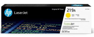 219A-HP-Toner-Yellow-0