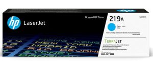 219A-HP-Toner-cyan-0