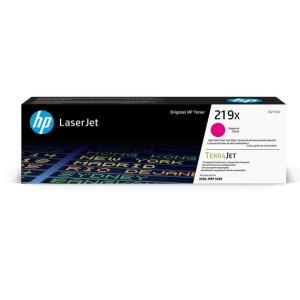 219X-HP-Toner-Magenta-0