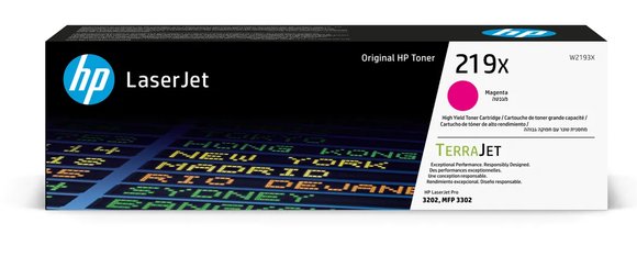 219X HP Toner Magenta 219X-HP-Toner-Magenta-0