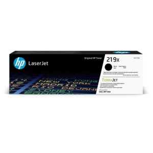 219X-HP-Toner-Modul-schwarz-0
