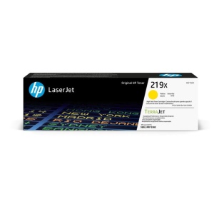 219X-HP-Toner-Yellow-0