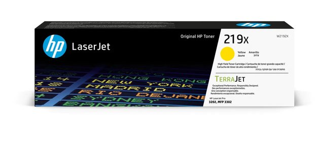 219X HP Toner Yellow 219X-HP-Toner-Yellow-0