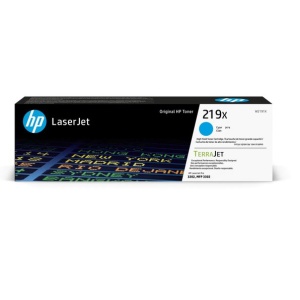 219X-HP-Toner-cyan-0