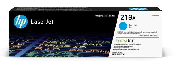 219X HP Toner cyan 219X-HP-Toner-cyan-0