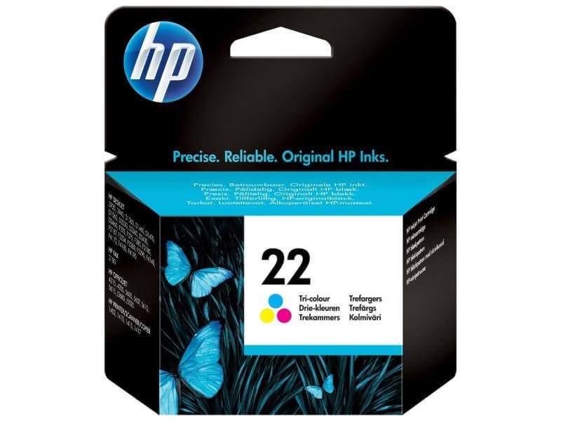 22-HP-Tintenpatrone-color-0