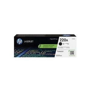 220A-HP-Toner-Black-0