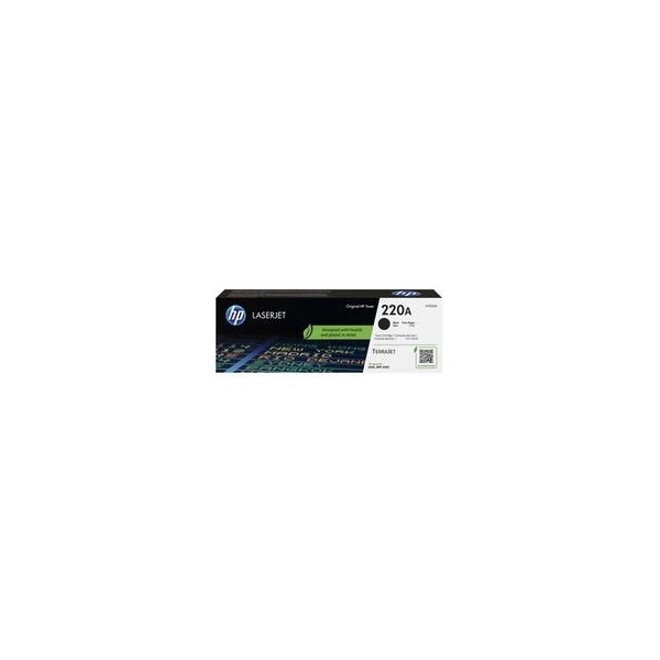 220A-HP-Toner-Black-0