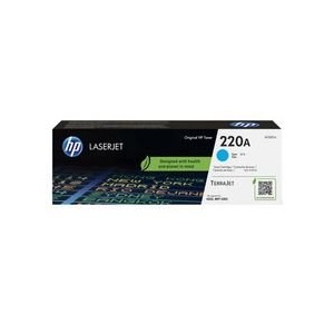 220A-HP-Toner-Cyan-0