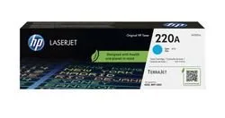 220A HP Toner Cyan 220A-HP-Toner-Cyan-0