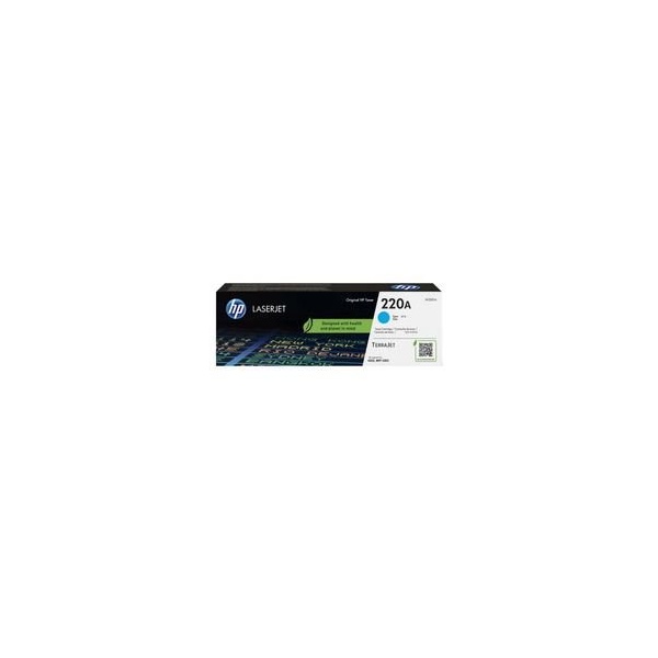 220A-HP-Toner-Cyan-0