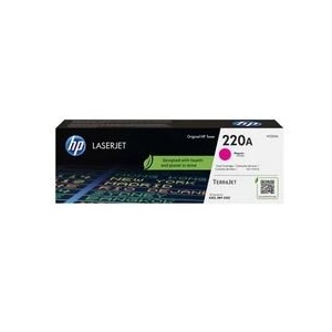 220A-HP-Toner-Magenta-0