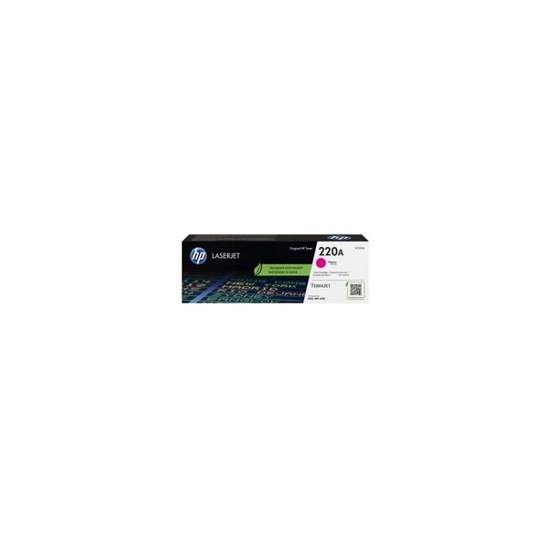 220A-HP-Toner-Magenta-0