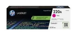 220A-HP-Toner-Magenta-0