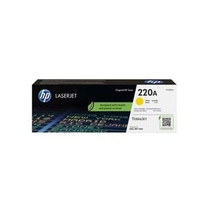 220A-HP-Toner-Yellow-0